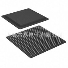 XC3S1400A-4FTG256C        576Kbit 25344 2816 1.14V 1.26V BGA