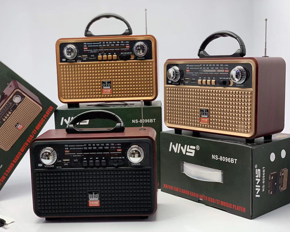 mmexport1656145499311_副本