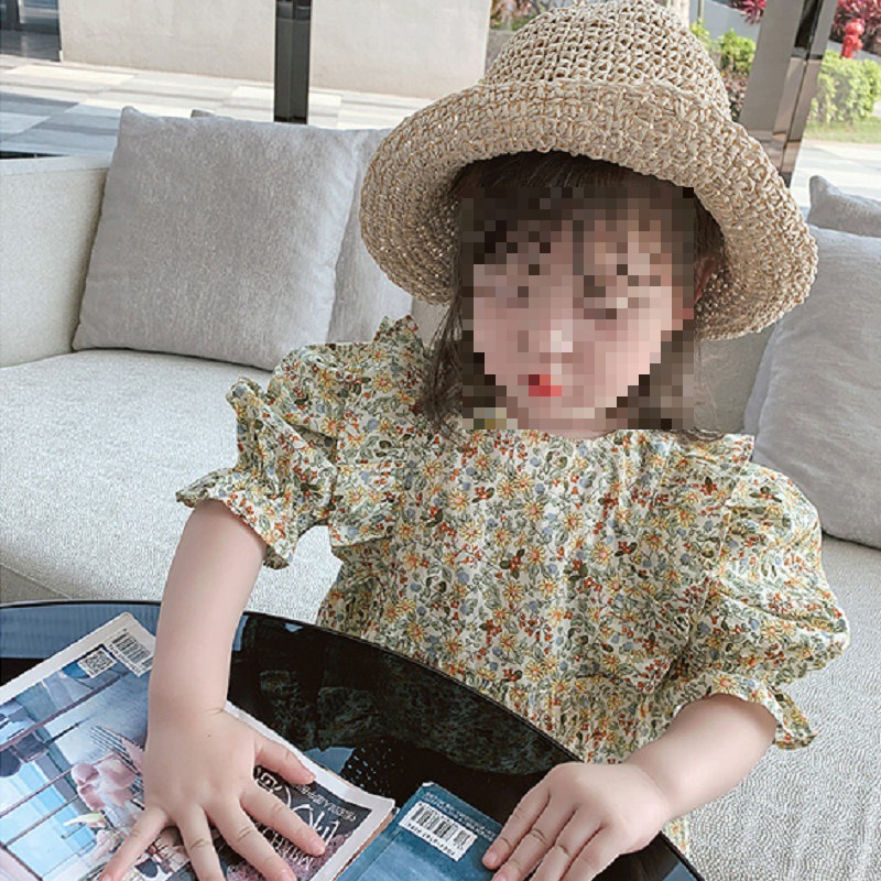 微信截图_20200520143022