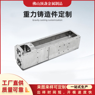 �X�Ͻ��T��S�� ��܇�X��� �����T�X�� �����T�X�����T��ӹ�