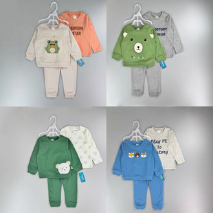 2-4�q��ͯ��Ů�Ҿӷ����b������˯��T���L���Lѝ����