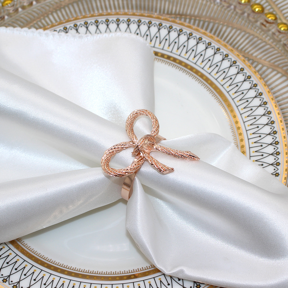 O1CN01BgGkVd29eBkyvd6CO_!!2214298198092-0-cib.jpg?__r__=1668138692233