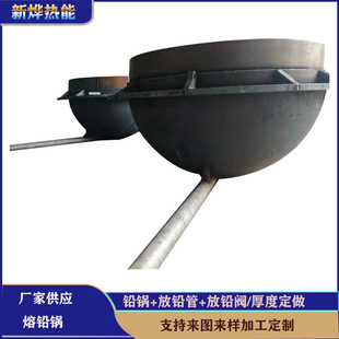 ���U�t �U늳؟��U�t �/ȼ���ۻ��U�۠t �ǘ����U偔���C����