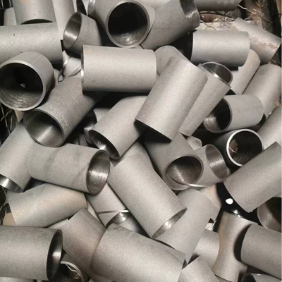 Cylinder Liners, Cylinder and parts