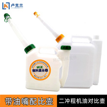 ���_�̰l�әC���{�䌦�ȉ؎����͹ܸ�ݙC��荸���C�����ȉ�