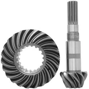 �ñ���P���XTC220-99340 TC422-99340 TC412-99340 TC050-99342