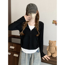 ���l���羳 �S�Ĳ�Ī����260��1*1���¿���ʽ��朼كɼ��L��T��Ů