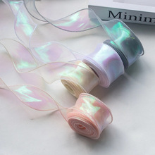 �ò��~β���z���S��ֱ�N���������������b�߅�����Y�ʎ����˼�