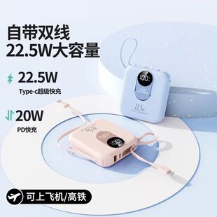 3C�J�C�Ԏ���10000������늌�С�ɱ�y�������������Ƅ��Դ