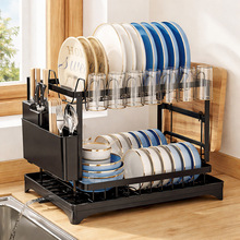 �羳���ÏN���ռ{����������P�ռ{��ˮ�۞rˮ�ܶ๦���뙙���