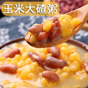 �|��ճ���������ײ��౿�����������R�s�Z���¼t��ܿ���M���s�Z