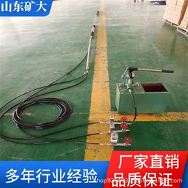 矿山施工设备;钻采设备;轨道交通器材
