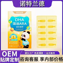 �Z��.�m��DHA����ARA���z�ǹ��ٷ���Ş��������Դ�^���Sһ�����l