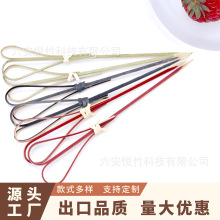 ���Դ�^�S���uβ���b����Ǻ��J��ˮ�������������������c