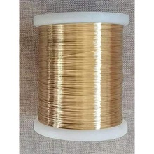 ���I��ݷŘӷž��ιɒ쾀�[������ʩ���V����ɫ�y�༚䓽z�����K