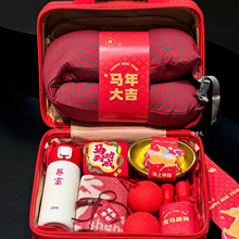 2026�����Y����ʳ�決��؛�خa�ǹ�ɈԹ���C���z����ֶY��