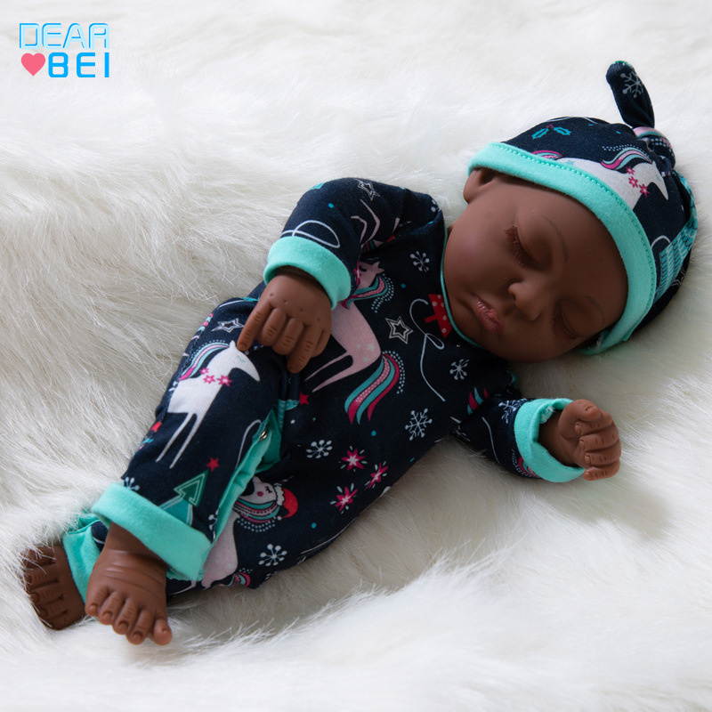 Q10-027   树马哈衣 (4)