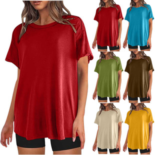 �羳�W���ļ���ɫ����A�I���^�����\������T����a��������