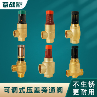 ȫ�~��ҕ�{��������ͨ�y4��6�փ���z���{��ů����Ԅ��aˮƽ���y