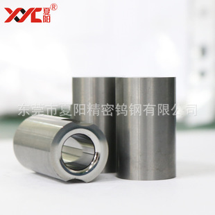 ���Ʒǘˮ��ͼ� ��ĥ����ģ �u�ģ����� ��Ӳ��ģ�� �r�׾��ӹ�