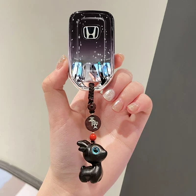 Crv, Vezel, Haoying, Lingpai, and Fit, Car key bag