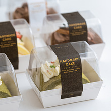 �F؛������ޱ�������ë����������c�м���Ʒ���b�к決�������