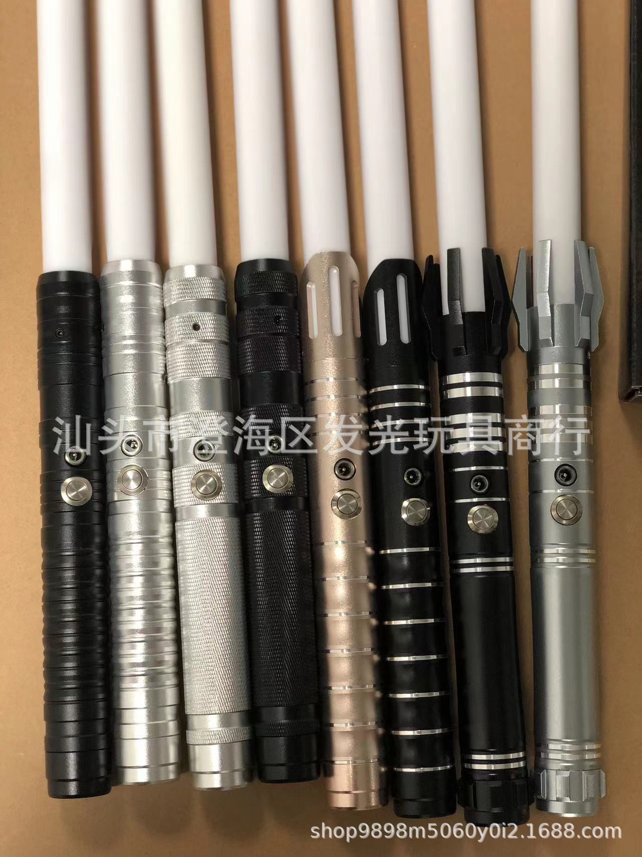 微信图片_20230310155810