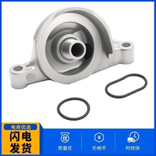 15310R40A00��15310-R40-A00