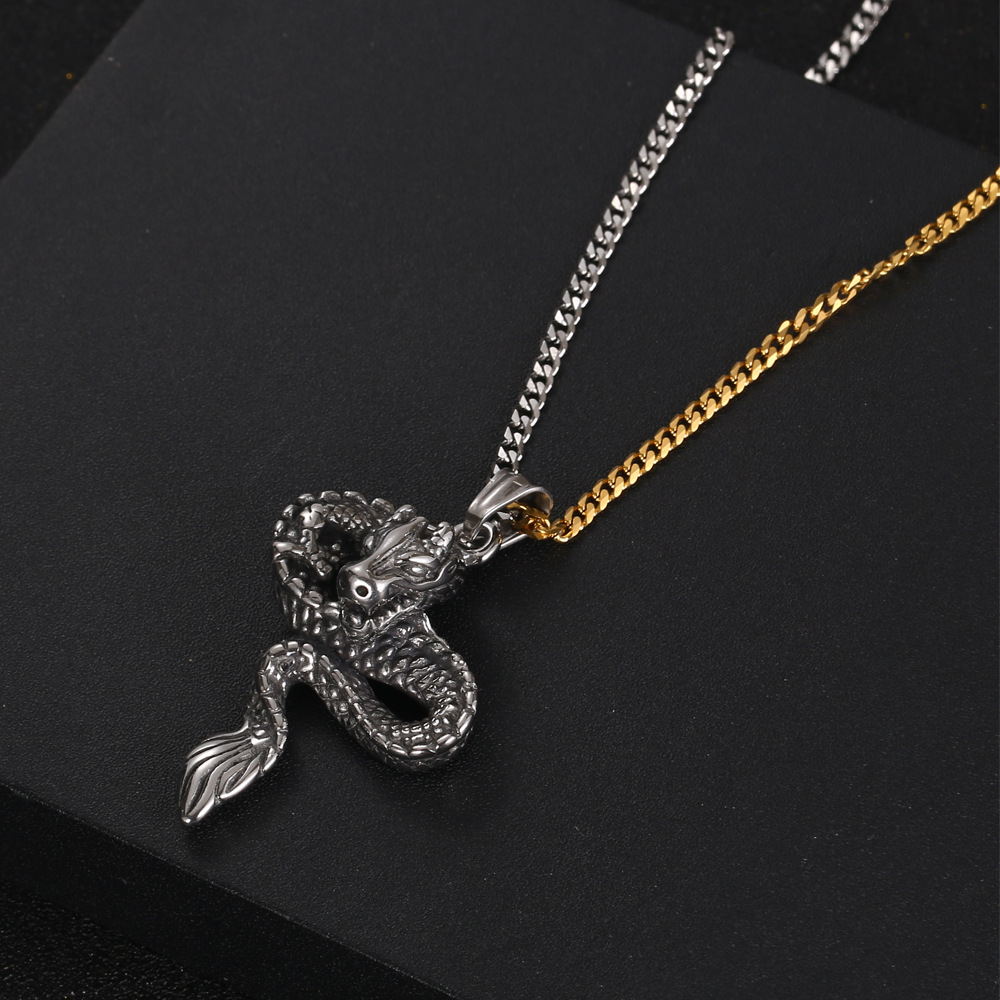 �¿���Ѹֵ�׹ ����������ʿ���� ������Ф���Ҽ���ƷSP900