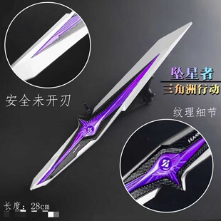 ������ȫ�Ҹ�������ģ���^�y����߅S7Ƥ��Ӱ�h�����z��֮�н��ٔ[
