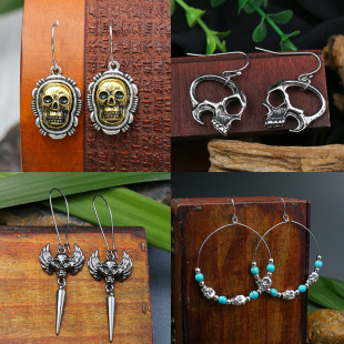 �W���¿��f�}�����h�ֲ�������t�^֩��W�����ڰ��L��S��ֱ�N