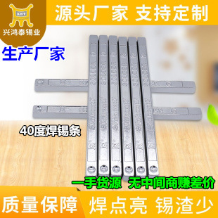 �d��̩�����a�S�ҡ�40�Ⱥ��a�l ��ߟ��ݺ����a�l���a�������a�l