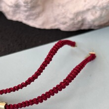 011707��ɫ���\��2026���䓲���ɫС���OӋ�i��朵������Ů��