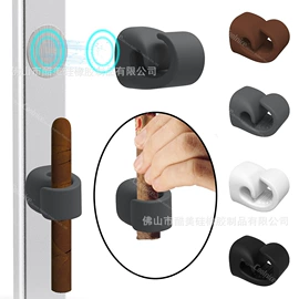 其他美妆工具;杯套/壶套/保温套;杯盖