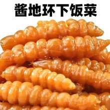 �u�ˌ������ֹ����Ƶحh�̲˴�ˬ��ݽz��h�ݲ����A�x�����