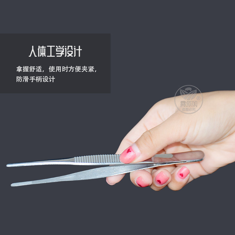 镊子A详情页 (3).jpg