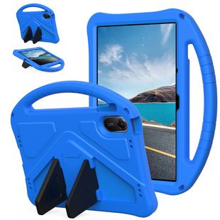 �m��춼t��Redmi Pad2 11��(2025)ƽ�屣�o����X��ͯ��ˤ����֧