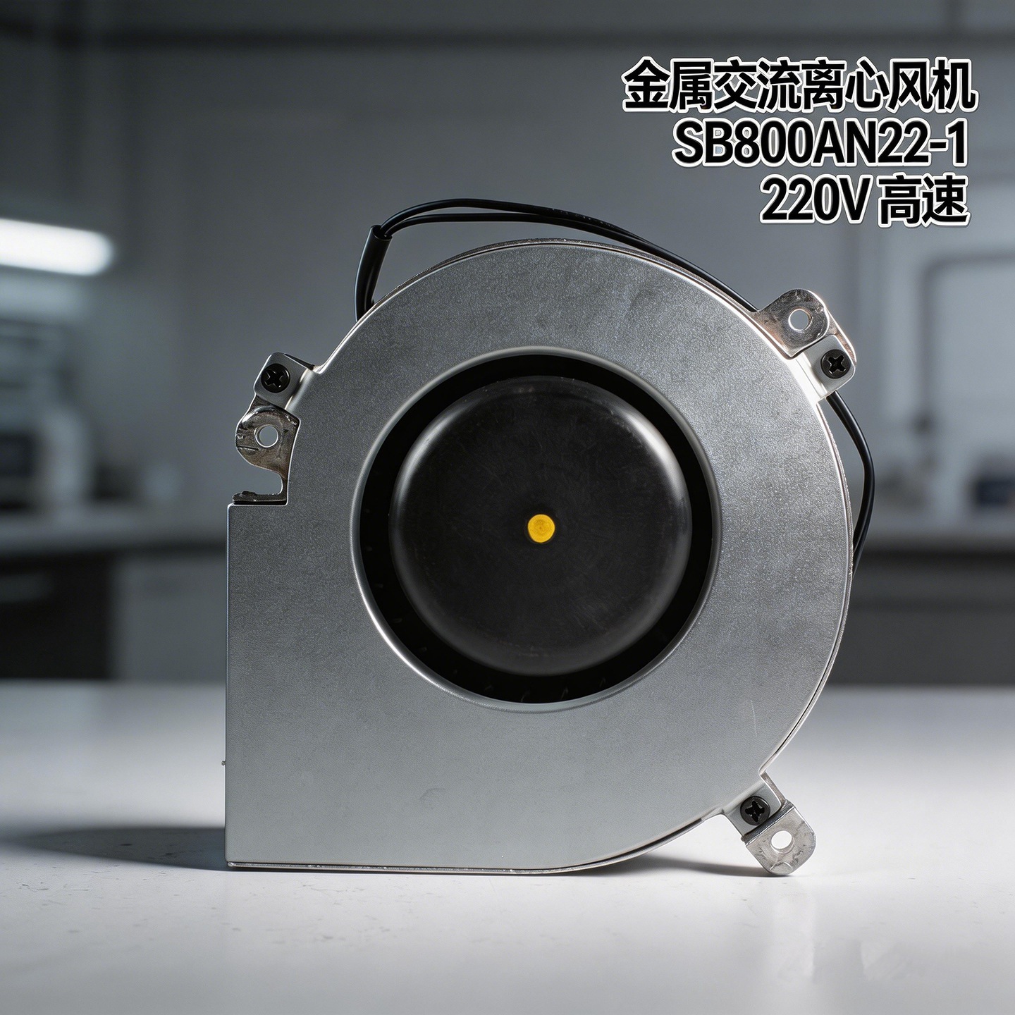 ����ķ��SB800AN22-1����230V��������ܽ�Ҷ���ķ��