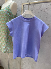 �|���T���¿�r�ЈA�I�@�ݰٴ��ǹ�ɫ���������ٴ�����Ů