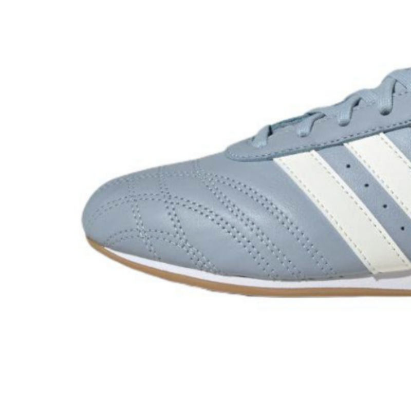 Putian Taekwondo Shoes Taekwondo Adidas Training Shoes for Men and Women Yoga Dance Indoor Outdoor Kung Fu Sneakers