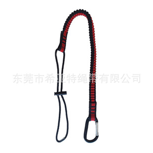 �S�ҹ����߿շ�ʧ�ְ�ȫ�K �߿����I�����乤���K ������s�����K