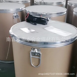 �B�T݁݁���CYD320H�񻡺��zYD430܈݁��܈�_��݁�Ѻ�ș�ĺ��z