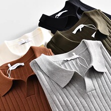 �p����ʿ���X�L���t�Iᘿ�����ɫ���Ië�����e����㼑��L���¾���