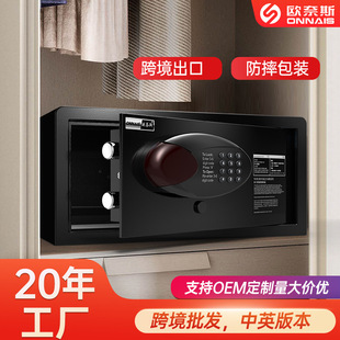 �羳���ھƵ��e�^���U������С��ָ�y�ܴa���U����I��������l