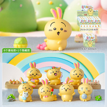 ��ͨ�ɐ����浽ä�г��愓�����k���Ѓ�ͯ�W���YƷ�ҾӘ�֬С�[��