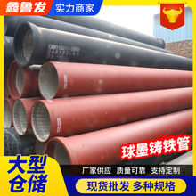 ڏīTF̳вˮTFˮܽoˮī