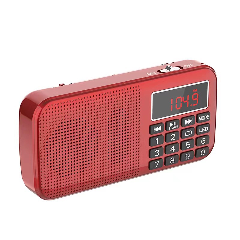 Rojo