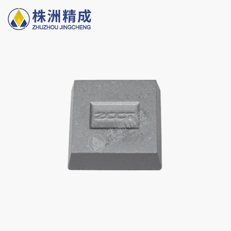 �ķ�ϳ�� 4160511Ӳ�ʺϽ��ٸֵ�Ƭë��������ʯ�Ƹ����ƺ���ȫ*