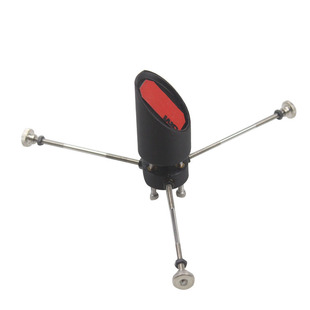 25/160�F�U�渱�R�� 25mm���R��160mm�ܿ� ��ţ���������h�R���