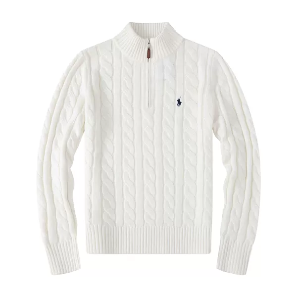 6009 white